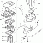 VX200TLRD Дейвуд