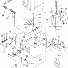 VX200TLRD Маслянный банк