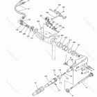 F15PLRK Steering PH
