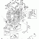 F150TXR Electrical 3