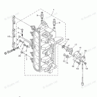 LZ200TXR Vapor Separator (2)