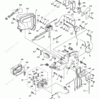 LZ200TXR Electrical 3