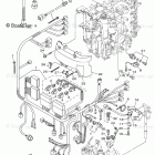 T60TLR Electrical 3