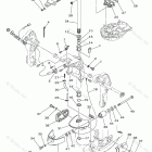 F30TLR Bracket 3