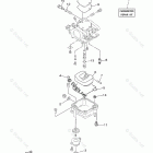 F15MSH Repair Kit 2