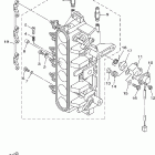 VZ300TLRD Vapor separator 2