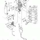 F90TLR Electrical 2