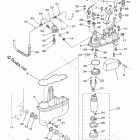 LZ200TXR Vapor Separator (1)