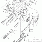 F30TLR Steering 1 F40MH