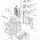 LF200TXR Electrical - 1
