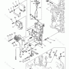 LF200TXR Electrical 2