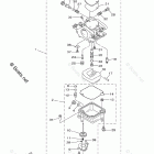 F15MSH CARBURETOR
