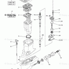 VZ200RTLR Repair Kit 2