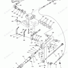 T8ELH Steering EH PH
