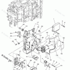 LF150TXR Electrical 2