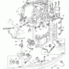 LF250TUR Electrical 3