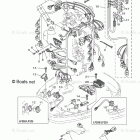LF200TXR Electrical 3
