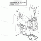 F6MLH Cylinder Crankcase 1