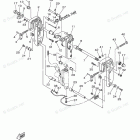 T8ELH Bracket 2 PH PR