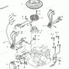 MFS9.9B2 Генератор