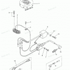 M3.5B2 Генератор