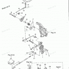 M40D2 Акселератор