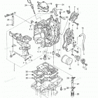 MFS9.9B2 Цилиндры