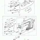 M115A2 Rigging - Kit