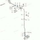 MFS9.8A Переключения