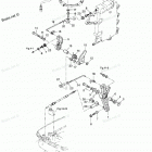 M140A2 Акселератор