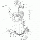 MFS6A2 Генератор
