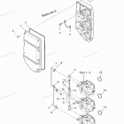 M60C Воздушный глушитель