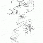 M120A2 Акселератор