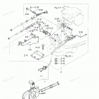 M4C Дистанционное управление