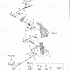 M50D2 Акселератор