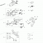 M70C Аксессуары