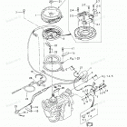 M18E2 Генератор