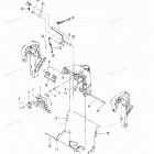 MD50A Manual Tilt (m Type)