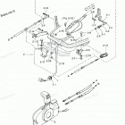 M15D2 Дистанционное управление