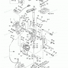 M70C Bracket (1) (for Ptt)