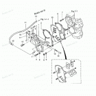 M18E2 Мощностной клапан