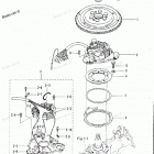 M40D2 Генератор