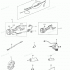 MFS15B2 Аксессуары