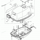 M9.8B Дистанционное управление