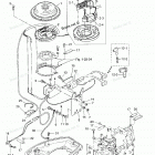 M25C3 Генератор