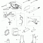 M9.9D2 Аксессуары