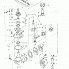 MD90B Воздушный компрессор