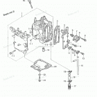 MFS9.8A Цилиндры
