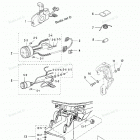 M50D2 Аксессуары