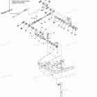 MD70B Переключения